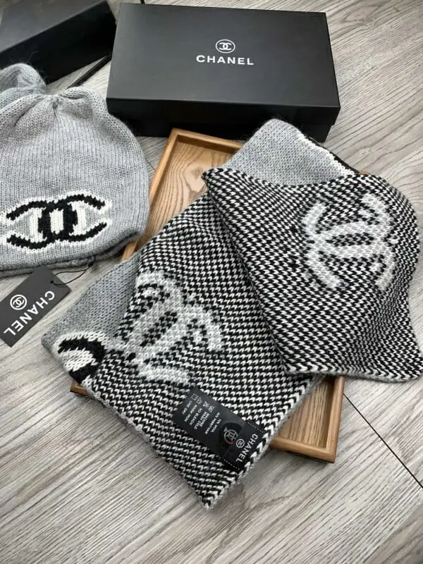 chanel casquette s_12426512